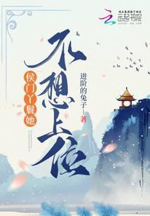 ����Ѿ����������λ