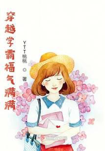 ��Խѧ�Ը�������