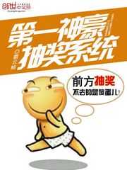 ��һ����齱ϵͳ