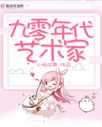 �������������