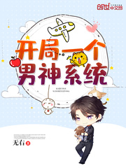 ����һ������ϵͳ