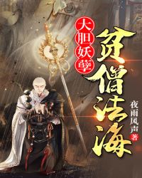 ��������ƶɮ����