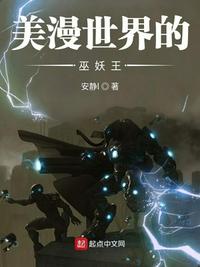 ���������������