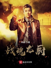 ս������