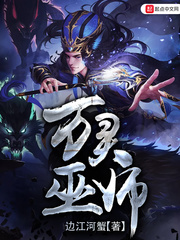 ������ʦ