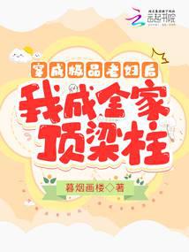 ���ɼ�Ʒ�ϸ����ҳ�ȫ�Ҷ�����