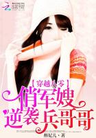 ��Խ�������