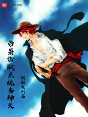 ���ź���ϵͳ����