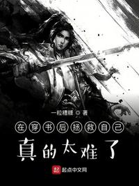 �ڴ���������Լ����̫����