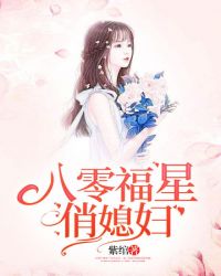 ���㸣����ϱ��