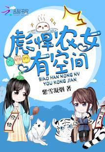 �뺷ũŮ�пռ�