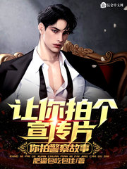 �����ĸ�����Ƭ�����ľ�����£�