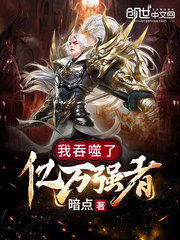 ������������ǿ��