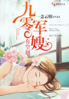 ���������пռ�