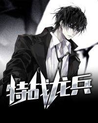 ��ս����