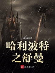 ��������֮����