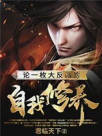 ��һö���ɵ���������