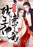 �»�ҹ��������վ����������