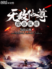 �޵��������ݺ�