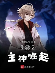 ����֮��������