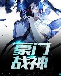 ��Ψ������