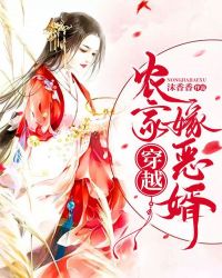 ��Խũ�Ҽ޶���