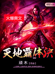 ��ذ����