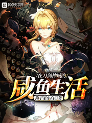 �ڵ����������������