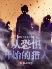 �ӿ־忪ʼ������