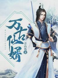 �������������������