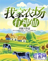 �Ҽ�ũ��������