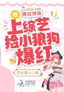 �����ں춥�������ռ�С�ǹ�����