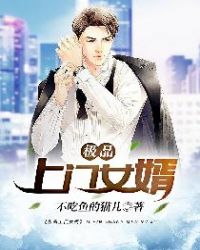 �غ��ֱ���