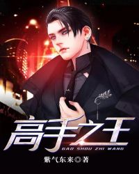 ����֮��