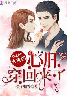 ���е��ĸδ�������