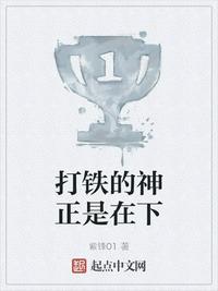 ����������������