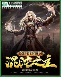 ȫ����oʱ��:����֮��