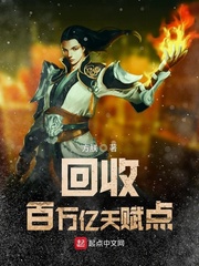 ���հ������츳��