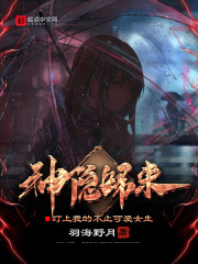 ����������������