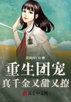 �����ų裺��ǧ����������