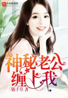 ��������Զ��