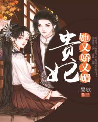 �������ֽ�����