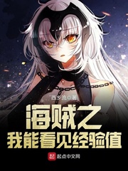 ����֮���ܿ�������ֵ