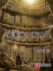 �Ҽҵ����ж�Ѩ