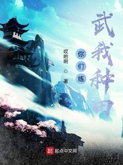 ��������������