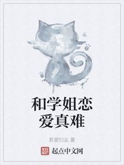 ��ѧ����������