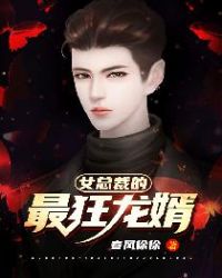 Ů�ܲõ��������