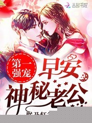 ��һǿ�裺�簲�������Ϲ�