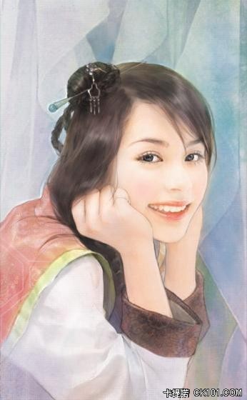 �޵�С����