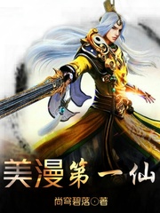 ������һ��